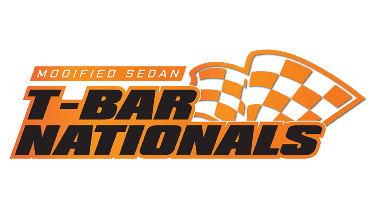 13 T Bar Nationals