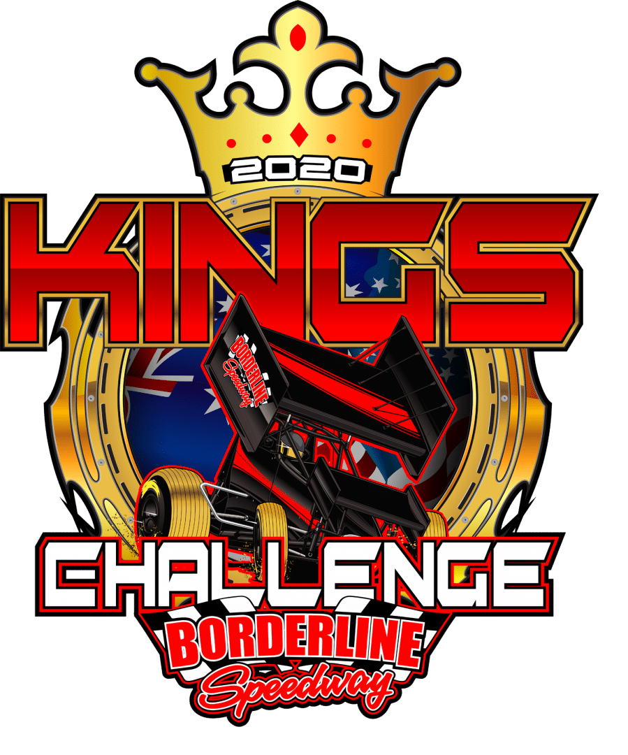 Kings Challenge