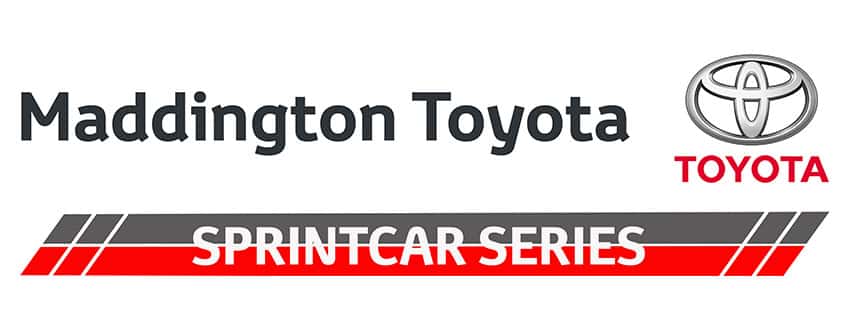 Maddington Toyota Series