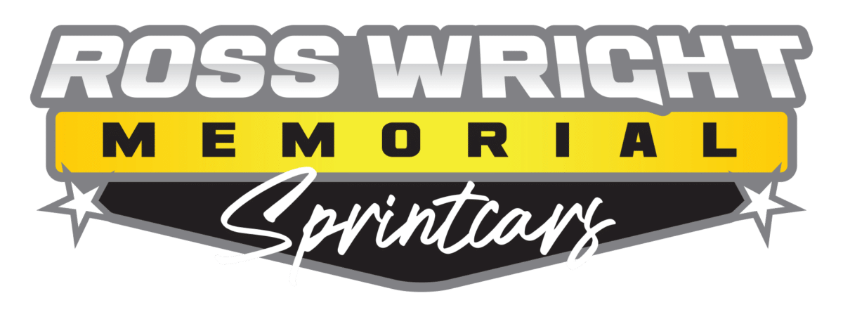 Sprintcars Ross Wright